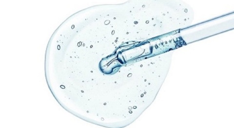Kwas Hialuronowy Roztwór 4%, Esent, 30ml