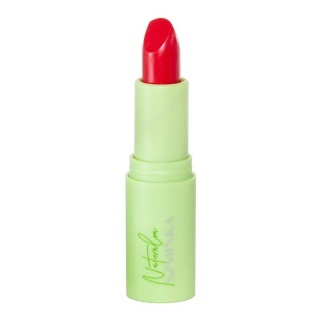 Naturalna Szminka MARILYN 211, Wegańska, Felicea