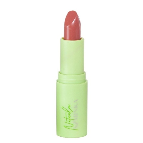 Naturalna Szminka Matowa ROSE 222, Wegańska, Felicea