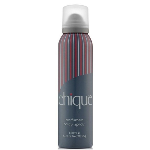 Chique Dezodorant spray 150ml