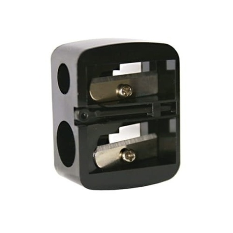 Intervion Temperówka 499617