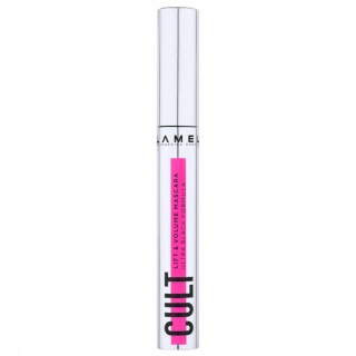 LAMEL Cult Volume Tusz do rzęs nr 401