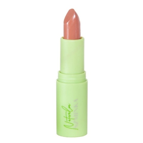 Naturalna, matowa szminka wegańska, Cream Beige 226, Felicea
