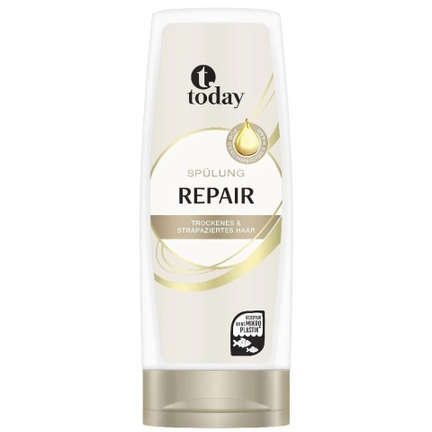 REPAIR Odbudowująca Odżywka do włosów Today, 300ml