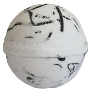 Kula do Kąpieli - Smoczy Owoc, 180g