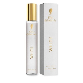 PANI WALEWSKA White woda perfumowana 15 ml