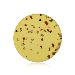 Zestaw Wellness REFRESHING SPA - Peeling do ciała + Pianka pod Prysznic, Lemon & Jasmine
