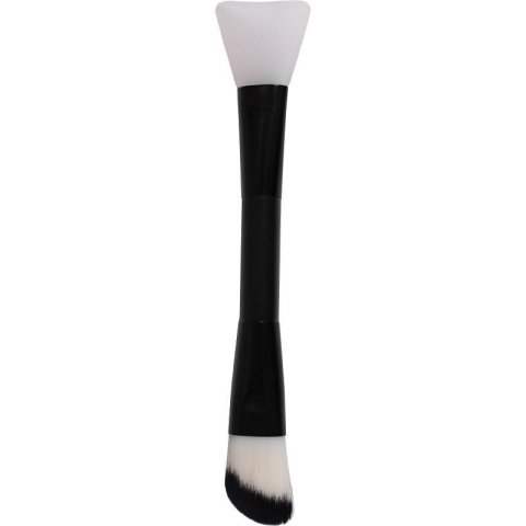 Top Choice Aplikator do nakładania masek 2w1 (39393) 1szt