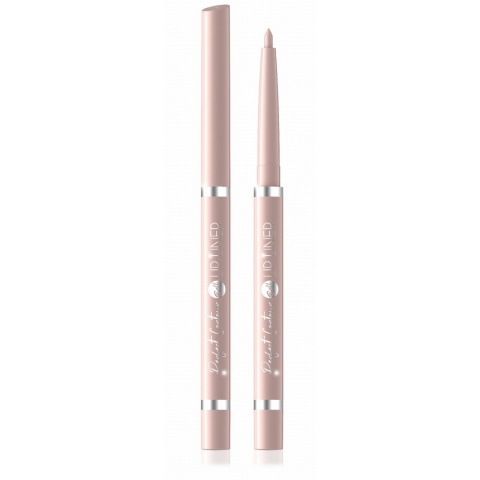 Automatyczna Konturówka do ust Bell Perfect Contour Lip Liner nr 01