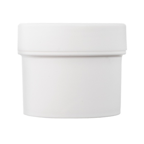 Biay Słoik, 50 ml