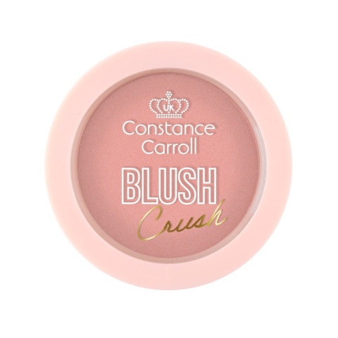 CONSTANCE CARROLL Róż Blush Crush nr 35 Petal