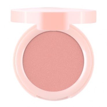 CONSTANCE CARROLL Róż Blush Crush nr 35 Petal