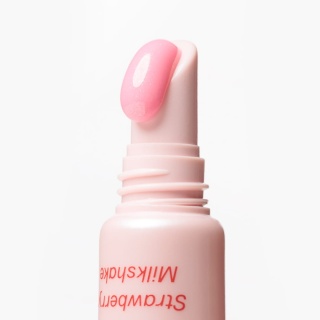EVERYBODY Peptide Tint do ust Strawberry Milkshake