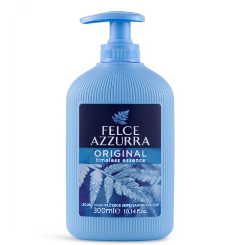 FELCE AZZURRA Mydło w płynie Original 300 ml