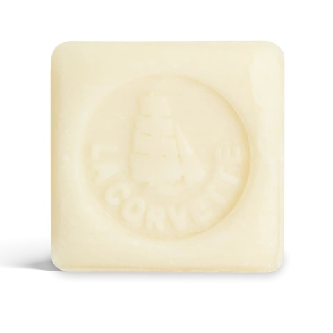 Mydło BIO Organiczne Ośle Mleko, Ecocert, La Corvette, 100g