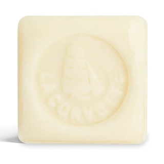 Mydło BIO Organiczne Słodki Migdał, Ecocert, La Corvette, 100g