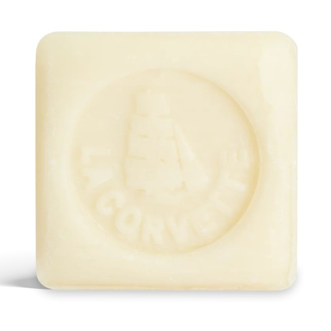 Mydło BIO Organiczne Słodki Migdał, Ecocert, La Corvette, 100g