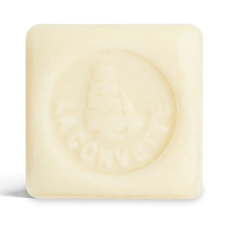 Owoc Granatu & Masło Shea Mydło BIO Organiczne, La Corvette, 100g