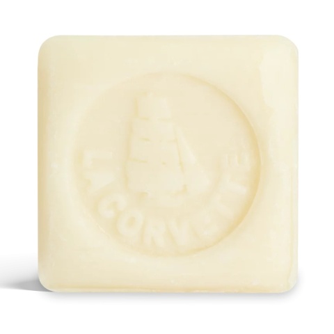 Owoc Granatu & Masło Shea Mydło BIO Organiczne, La Corvette, 100g