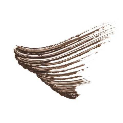 PASTEL Eyebrow Mascara do brwi nr 22 - Light Brown