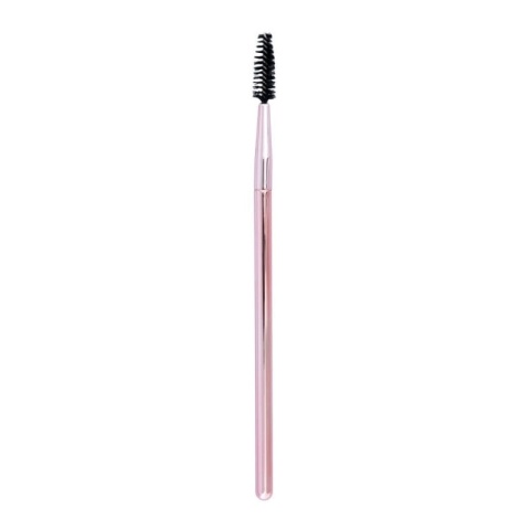 Spiralka do Rzęs ROSE GOLD, Top Choice (37344)