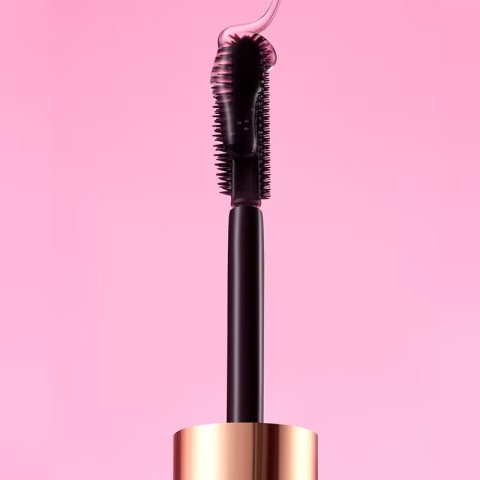 Żel do brwi Ultra mocny, EVELINE Brow & Go! 6ml