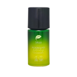 FELICEA Naturalny Podkład wygładzający 815 Natural Beige, 33ml