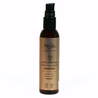 Olejek z Drzewa Egipskiego (Kolibło Egipskie), Najel, 80ml