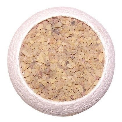 Frankincense - Olibanum - Kadzidło, Żywica Aromatyczna, 50g