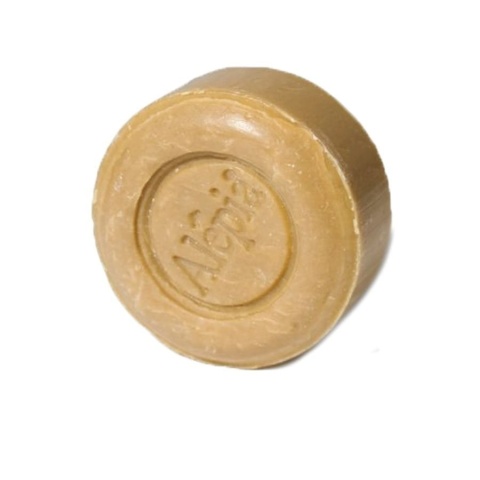 Mydło Alep Do Golenia, 60gr