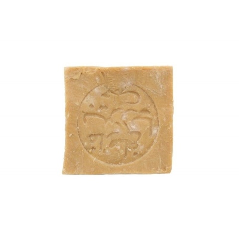 Mydło Aleppo z Olejem Laurowym 1% Tradition Supreme, 190g