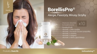 RegenOil Liquid Gold DuoLife, 13 Olejów Nierafinowanych