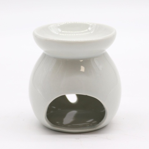 Kominek Zapachowy Ceramiczny Drzewo (Mały)