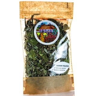 Mieszanka Sercowa, India, 50 g