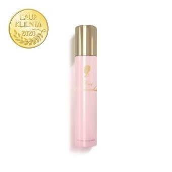 Miraculum Pani Walewska Sweet Romance Dezodorant spray 90ml