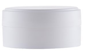 Biały Słoik, 50ml