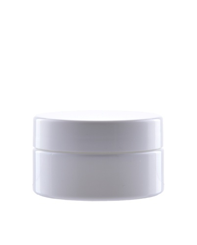 Biały Słoik, 25 ml